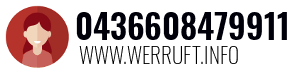 0436608479911