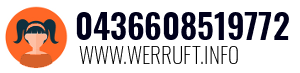 0436608519772