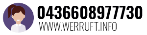 Rufnummer 0436608977730 0436608977730