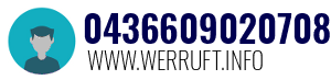 0436609020708