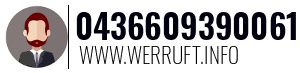 0436609390061