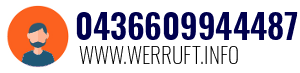0436609944487