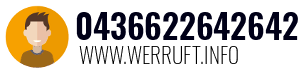 0436622642642
