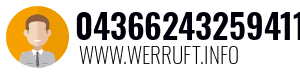 04366243259411