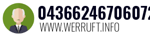 04366246706072