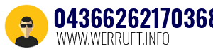 04366262170368