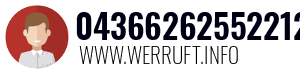 04366262552212