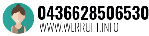 0436628506530