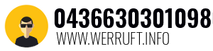 04366303010980