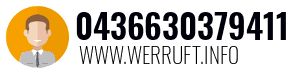 0436630379411
