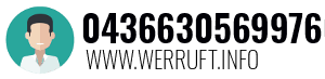 04366305699760
