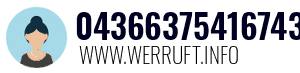 04366375416743