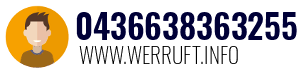 0436638363255