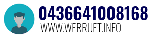 0436641008168