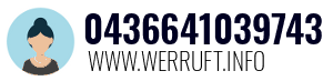 0436641039743