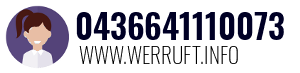 0436641110073