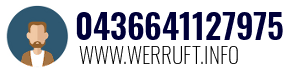 0436641127975