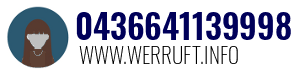 0436641139998
