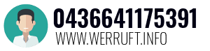 0436641175391