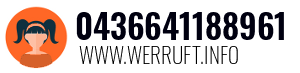 0436641188961