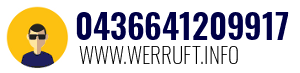 0436641209917