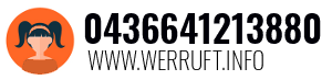 0436641213880