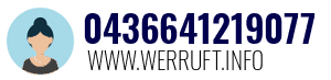 0436641219077