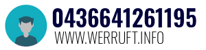 0436641261195