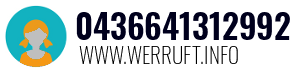 0436641312992