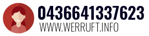 0436641337623