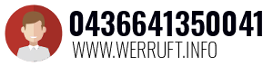 0436641350041
