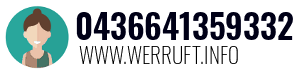 0436641359332