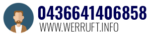 0436641406858