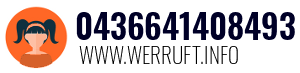 0436641408493
