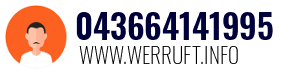 043664141995