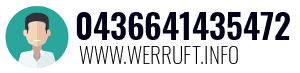 0436641435472