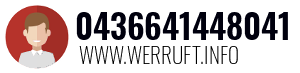 0436641448041