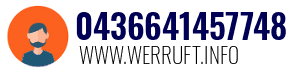 0436641457748