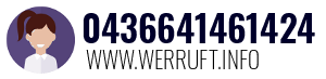 0436641461424