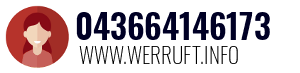 043664146173