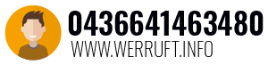 0436641463480