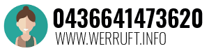 0436641473620