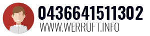 0436641511302