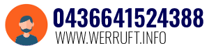 0436641524388