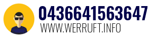 0436641563647