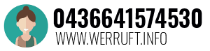 0436641574530