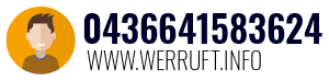 0436641583624
