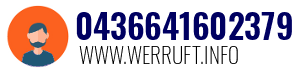 0436641602379