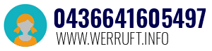 0436641605497