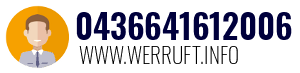 0436641612006